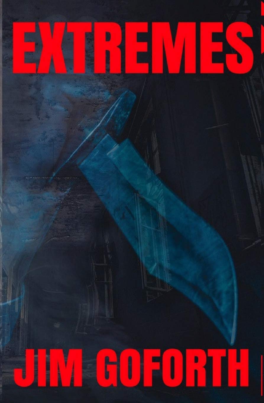Extremes poster