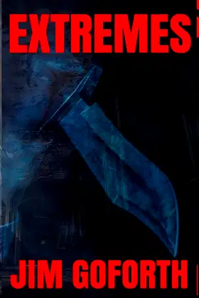 Extremes poster