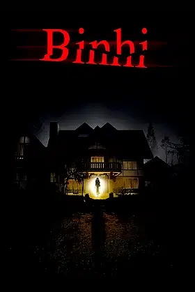 Binhi: The Seed poster