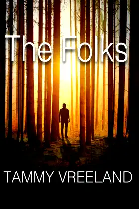 The Folks poster