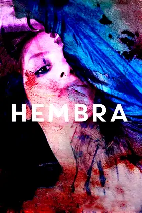 Female poster