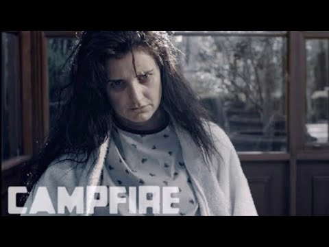 Horror Short Film "The Malicious" |  Campfire Films