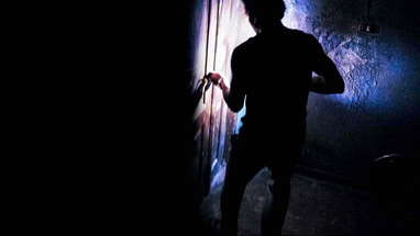 Warda (2014) - Trailer poster