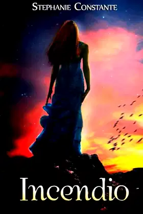Incendio: Draconi Series poster