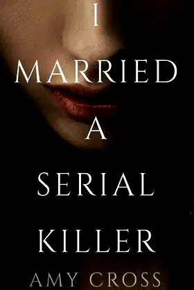I Married a Serial Killer poster