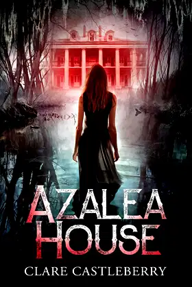 Azalea House poster