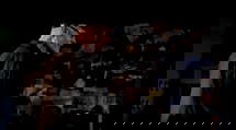 episode poster