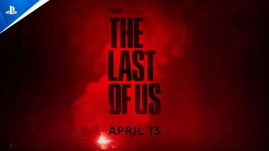 The Last of Us Season 2 - Official Trailer poster