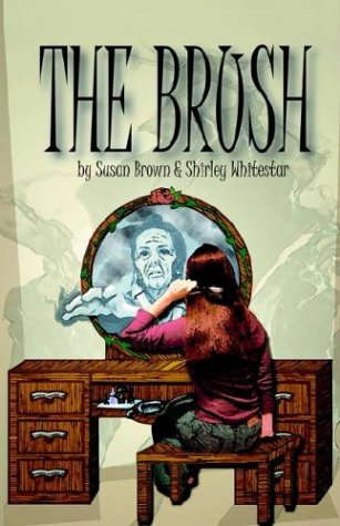 The Brush poster
