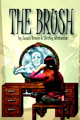 The Brush poster