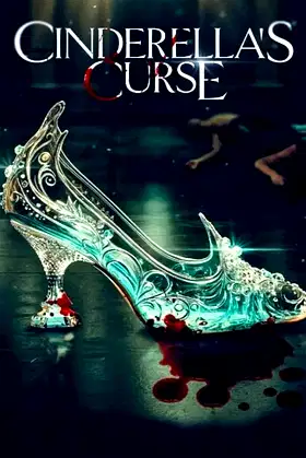 Cinderella's Curse poster