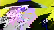 episode poster
