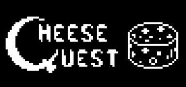 cheesequest capsule