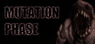 MUTATION PHASE capsule