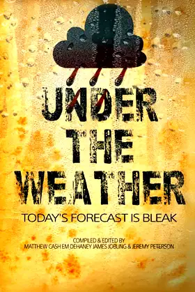 Under The Weather poster