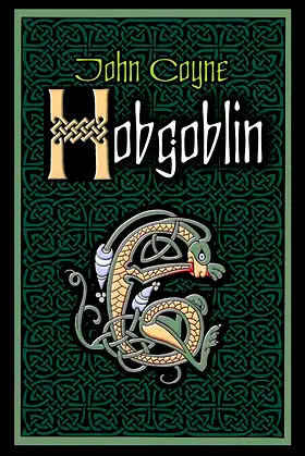 Hobgoblin (Dover Literature: Gothic/Horror) poster