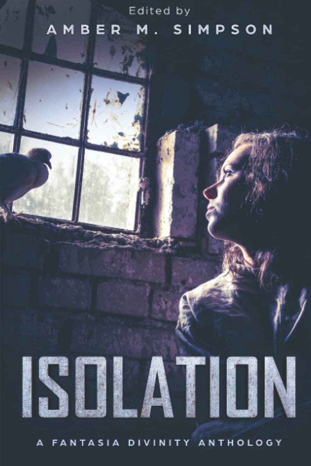 Isolation poster