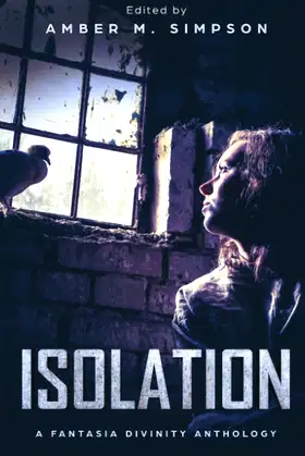 Isolation poster