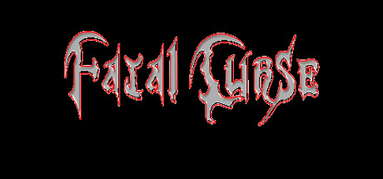Fatal Curse capsule