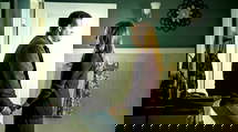 episode poster