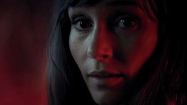 Offseason - "Trapped" Clip | A Shudder Exclusive poster