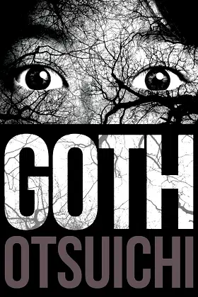 Goth poster