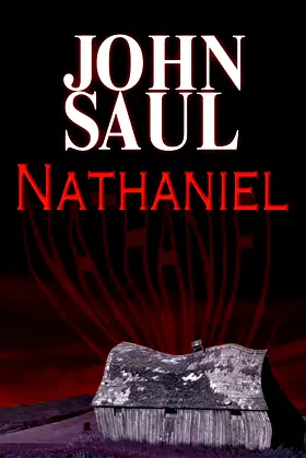 Nathaniel poster
