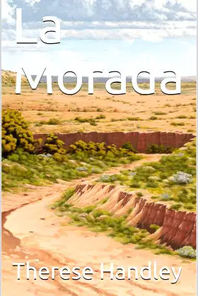 La Morada poster