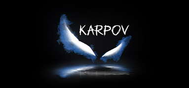 Karpov capsule