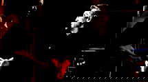 episode poster