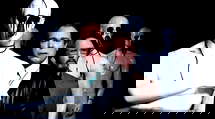 episode poster