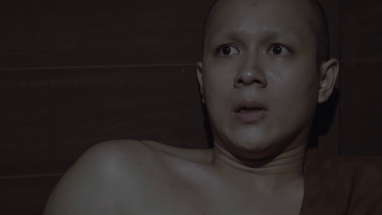 ตัวอย่าง เปรต อาบัติ (Official Trailer) poster
