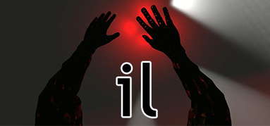 il capsule