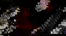 episode poster