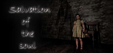 Salvation of the soul capsule