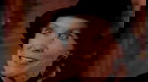 episode poster