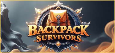 Backpack Survivors capsule
