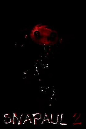 SnaPaul 2 : Anomalies poster