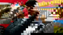 episode poster