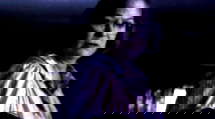episode poster
