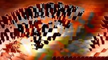 episode poster