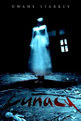 Lunacy (1) poster