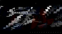 episode poster
