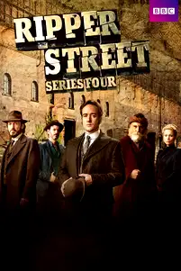 season poster
