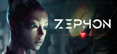 ZEPHON capsule