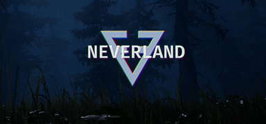 NEVERLAND capsule