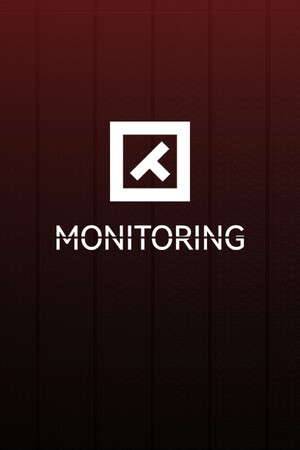 Monitoring poster