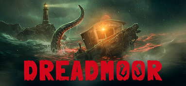 DREADMOOR capsule