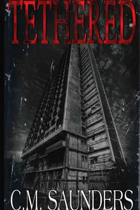 Tethered poster