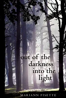 Out of the Darkness Into the Light poster